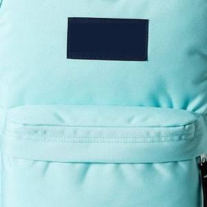 Sac à dos scolaire pour hommes, respirant, confortable, usage quotidien, qualité supérieure, prix abordable, vente en gros OEM, sac à dos pour adultes - Product Image 6