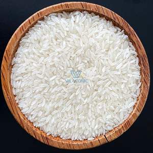 Premium Jasmine <b>Rice</b> Fragrant Riz Arroz Wholesale Best Price (1kg to 50kg) - Max Vilaconic - Product Image 4