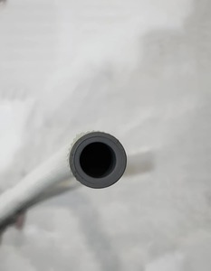 <b>Prime</b> Home Enterprises Electric Industrial Split AC Inner Unit Drain Pipe Flexible Water Drain Hose Air Conditioner - Product Image 6