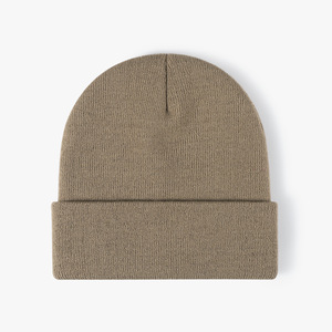 New Arrival Beanie <b>caps</b> <b>Winter</b> Beanies Warm <b>Cap</b> manufactured OEM design best quality custom logo Beanie <b>caps</b> for Men new - Product Image 1