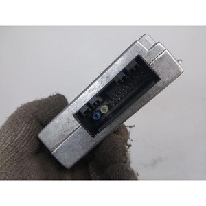 ECU และโมดูลคอมพิวเตอร์มือสองสำหรับรถยนต์ S-class รุ่น A2218704585 - Product Image 4