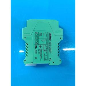 PHOENIX CONTACT MINI-PS-12-24DC - Équipements et pièces semi-conductrices d'occasion fiables à l'échelle mondiale - Product Image 1
