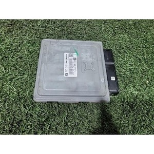 ECUs y Módulos de Computación Usados para Golf 03G906018FB - Product Image 5