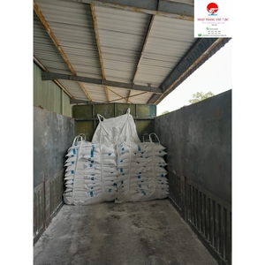 Promotion : Poudre de GCC du Vietnam 1250 Mesh, Carbonate de Calcium à Haute Blancheur pour Masterbatch PVC et Remplissage Plastique - Product Image 1