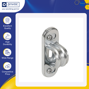 Abrazadera de Sujeción de Acero de 20 mm para Conexión de Tuberías y Conductos BS4568, de Alta Calidad, Venta al por Mayor para Exportación - Product Image 5