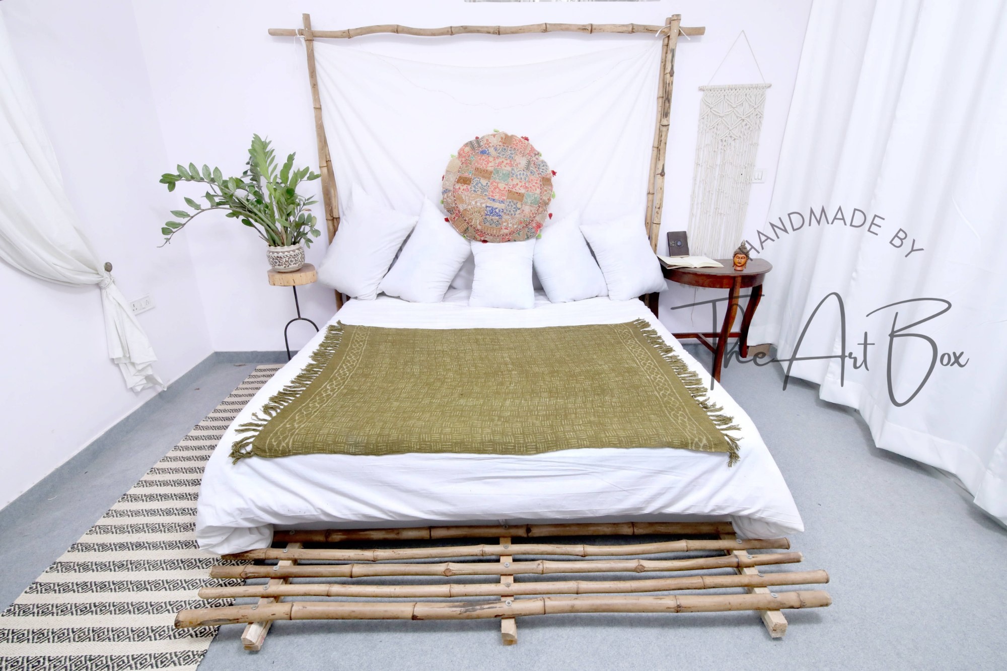 เหมือนกับภาพ