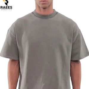 Design Your Own Logo <b>Men</b> T <b>Shirts</b> Oem Service <b>Men</b> T <b>Shirts</b> For Sale Short Sleeve T-<b>shirt</b> Summer <b>Red</b> <b>Black</b> Line T <b>Shirt</b> - Product Image 2