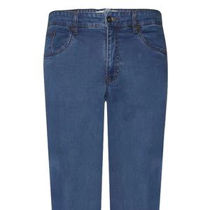 Jeans para hombre de material suave lavable, de secado súper rápido, último estilo, mejor calidad, nueva moda, antiencogimiento. - Product Image 2