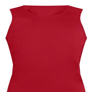 Custom Made Low Price Breathable Men's Tank Top From Pakistan Wholesale Best Selling Ready to Ship Men Gym Wear Tank Tops - Product Image 3