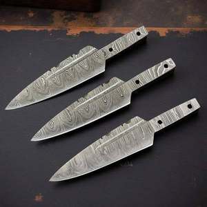 มีดดาการ์ด้ามเขากวางปลอมแบบ Sgian Dubh พร้อมปลอกโลหะและด้ามไม้ สำหรับพิธีกรรม ใช้เป็นเครื่องประดับชุดชนเผ่าสก็อตแบบดั้งเดิม - Product Image 5