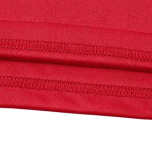 Nueva Camisa de Manga Larga de Algodón para Hombre, de Moda, de Alta Calidad, Transpirable, Totalmente Personalizable - Product Image 5