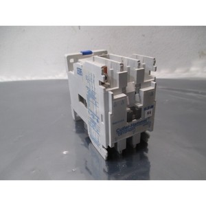 Eaton CE15FN3Y1 Cutler-Hammer SER B1, Tamaño K4, 3 - Equipo y Piezas de Semiconductores de Confianza con Legado Global - Product Image 2