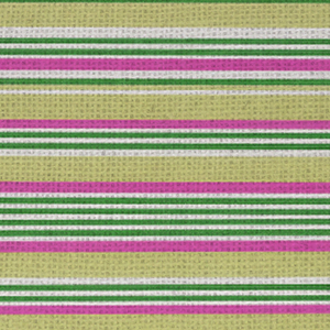 Wholesale in India Customized Logo Quick Dry Turkish <b>Hammam</b> Striped <b>Towel</b> Super Absorbent Cotton Multi-Purpose with Cheap Price. - Product Image 4