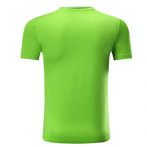 Breathable Men Tennis Uniform <b>Light</b> Weight Comfortable High Quality <b>Cheap</b> Rate Hot Selling Tennis Uniform with Perfect Style - Product Image 3