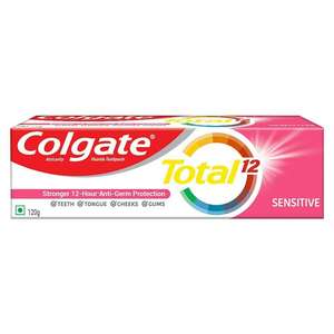 Cepillo de Dientes Colgate al Mejor Precio de Fábrica con Entrega Rápida - Product Image 4