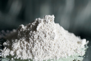 Dolomita de Sodio Anhidra de Grado Industrial, Sulfato de Sodio en Polvo a Granel, Relleno Industrial Anhidro, Relleno para Vidrio, Desengrasante, Materia Prima - Product Image 2