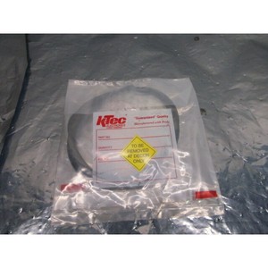 AMAT 0140-09542 HARN ASSY THERMO-SWITCH MAG COIL - อุปกรณ์และชิ้นส่วนเซมิคอนดักเตอร์ระดับโลกที่เชื่อถือได้ - Product Image 5