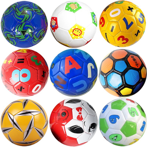 ลูกฟุตบอล WEMBLEY SPORTS คุณภาพสำหรับฝึกซ้อม ผลิตจากหนัง PU/PVC เคลือบอย่างดี แข็งแรง ทนทาน น้ำหนักเบา เป็นมิตรกับสิ่งแวดล้อม พร้อมเทคโนโลยีเย็บแบบ Hyperseam - Product Image 2