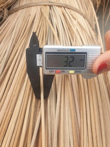 PALITOS DIFUSORES DE RATÁN NATURAL ECOLÓGICO Jinxing, Venta al por Mayor de Fábrica, para Uso Doméstico sin Llama - Product Image 5