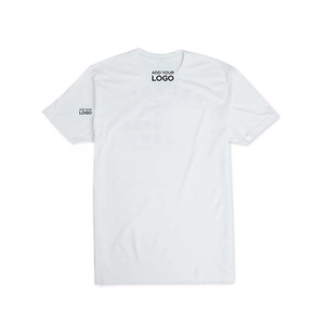 Next Level 6210 Ropa al por Mayor sin Estampado para Revendedores Minoristas, Camiseta - Product Image 1