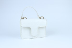 Kids Fashion Mini Handbag <b>Cute</b> bag Little Girl <b>Purse</b> Princess Crossbody Bag - Product Image 5