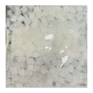 วุ้นมะพร้าว - Product Image 1