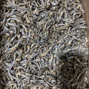 Très demandés 2026 Poteaux de bambou de qualité supérieure pour piquets agricoles et supports de construction Durables, flexibles, faciles à couper - Product Image 6