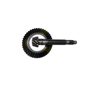 Pignon de remplacement ZANGO RE73620 pour tracteur agricole, composant d'entraînement de précision robuste, 10,305 kg - Product Image 1