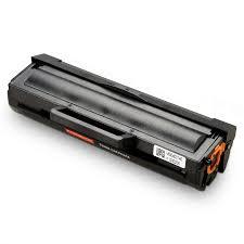 ตลับหมึกสีดำ 110a เพื่อการพิมพ์ที่ราบรื่น - Product Image 2