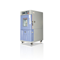 ATMARS 380V IP65 Motor Teşhis Analizörü Yüksek Doğruluk %1 5KW Güçlü Dizel Evrensel Test Cihazı 1 Yıl Garantili Guangdong
