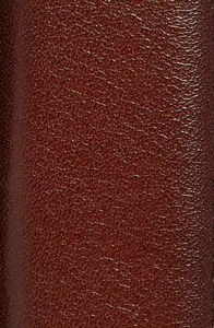 Ceintures en cuir véritable marron de haute qualité pour hommes, fabriquées au Pakistan, style décontracté, luxe, service OEM. - Product Image 5