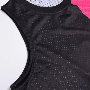 Best <b>Stuff</b> Men <b>basketball</b> jersey Durable Fabric Breathable Casual Wear Quick Dry Men <b>basketball</b> jersey with Fully Customized - Product Image 6