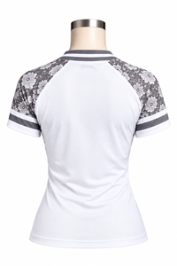 T-shirt en coton noir pour homme de qualité supérieure |   T-shirt basique classique à col rond |   Vêtements essentiels décontractés de luxe minimaliste pour tous les jours - Product Image 2