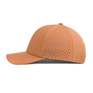Wholesale Price Unisex Winter Warm Solid Color Baseball <b>Cap</b> Adjustable Canvas Trucker <b>Hat</b> Embroidery Outdoor - Product Image 4