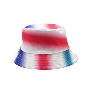 Chapeaux bob de qualité supérieure, chapeaux bob doux, chapeaux bob classiques pour hommes et femmes, activités décontractées en plein air, prix de gros - Product Image 3