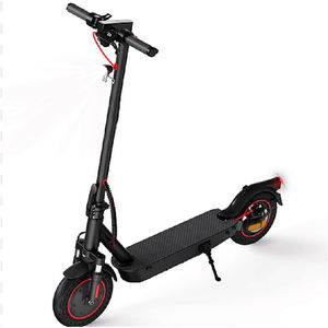 Trottinette Électrique Mini Walker 10DDM 52V 18.2Ah 2000W, Vente Directe Usine 2026, OEM/ODM, Garantie 3 Ans - Product Image 6