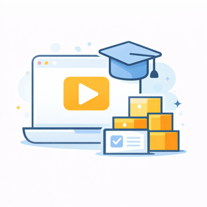 การออกแบบเว็บไซต์ตลาด B2B การพัฒนา และโซลูชันการฝึกอบรมออนไลน์ |   โปรโตแล็บซ์ อีเซอร์วิสส์ - Product Image 2