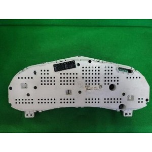 ชุดหน้าปัดเครื่องมือมือสองสำหรับงานคาร์นิวัล รุ่น 940034D550 - Product Image 2