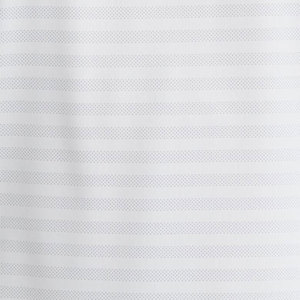Camiseta sin mangas de algodón 100% de alta calidad Newman, tejido anti-bolitas, estilo vintage lavado, talla grande, para hombre, venta al por mayor - Product Image 2