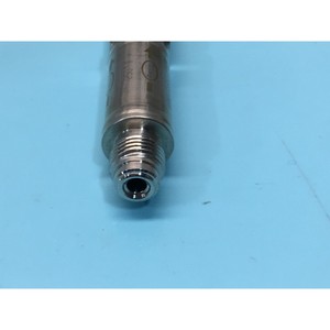 Nupro, SS-BNV51-AB, Válvula Sellada con Fuelle, Línea de Gas - Equipo y Piezas de Semiconductores de Confianza con Legado Global - Product Image 5