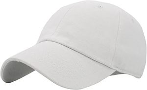 หมวกแก๊ปแฟชั่นสั่งทำขายส่ง แบบ Snapback Dad Trucker ปักโลโก้ 3 มิติ ผ้าทั่วไป หัวเข็มขัดโลหะ สำหรับทุกเพศ ใส่ได้ทั้งฤดูร้อนและกิจกรรมกลางแจ้ง - Product Image 5