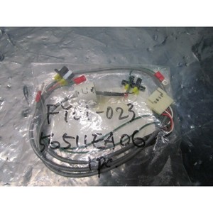 TEL SS04190 AP Sensor 2, FY01-023, S6511EA06, 101750 - อุปกรณ์และชิ้นส่วนเซมิคอนดักเตอร์ระดับโลกที่เชื่อถือได้ - Product Image 3