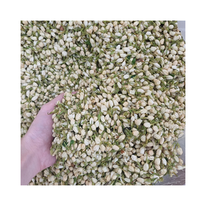 ชาดอกมะลิแห้งขายส่ง ชาใบมะลิหอม กลิ่นหอมธรรมชาติ จำหน่ายจำนวนมากสำหรับผู้นำเข้าและผู้จัดจำหน่าย - Product Image 6