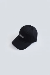 '' Gorra Bordada SOSH 4 '' - Product Image 2