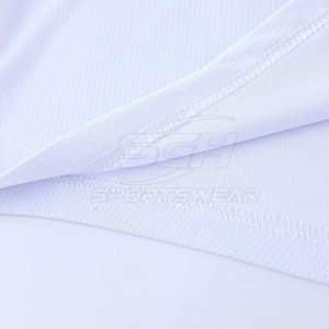 Uniformes de Baloncesto Personalizados de Alta Calidad, Precio de Fábrica al por Mayor, Uniformes de Baloncesto Transpirables para Hombre - Product Image 6