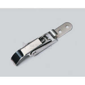BUYOUNG BY1-67 Adjustable <b>Fastener</b> - Product Image 1