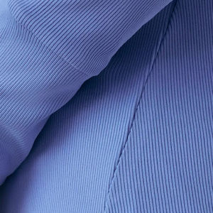 Tenue médicale professionnelle pour hôpital, uniforme de travail pour infirmiers, manches longues et courtes, sous-vêtements médicaux pour hommes et femmes - Product Image 2