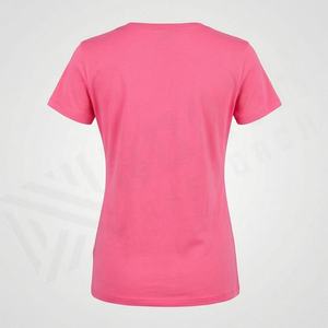 เสื้อเชิ้ตทำงานผู้หญิงมาใหม่ แฟชั่นฤดูใบไม้ผลิและฤดูใบไม้ร่วง ลายพิมพ์ทันสมัย สไตล์ลำลอง ชุดเดรสผู้หญิง ผ้าซาตินปักเลื่อม น้ำหนัก 240 กรัม ผ้าฝ้าย 100% - Product Image 2