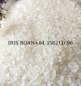 JAPONICA VIETNAM BASMATI RICE Arroz de grano largo de calidad premium para deliciosos alimentos para cocinar sushi-Contacto MS. IRIS + 84 358211696 - Product Image 3