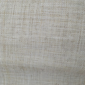 ผู้จัดจำหน่ายชั้นนำ แผ่นหวายและเส้นหวายถัก ทนทานและเป็นวัสดุธรรมชาติ 23 ANGLE - Product Image 3